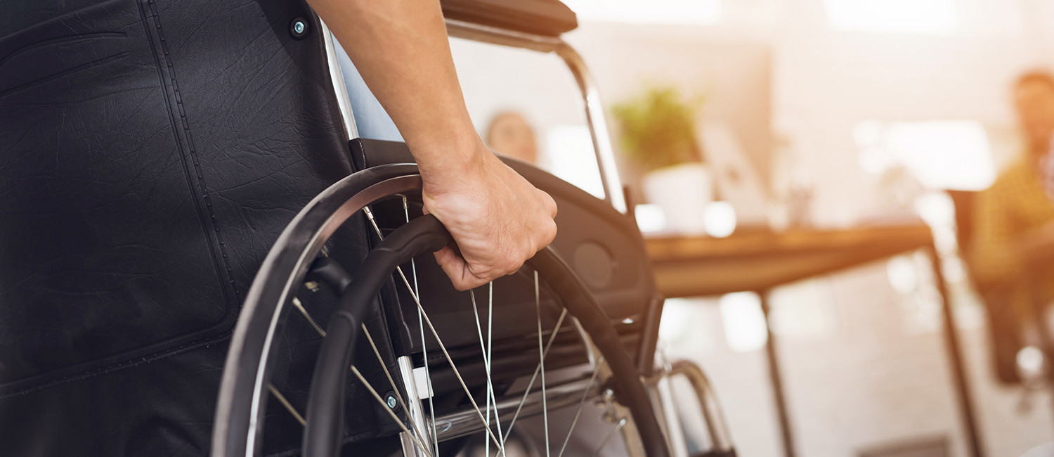 SUPER 8 BY WYNDHAM CENTRAL PT MEDFORD  CARES ABOUT ACCESSIBILITY